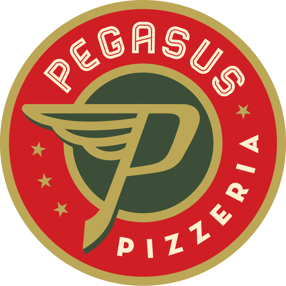 Pegasus Pizzeria
