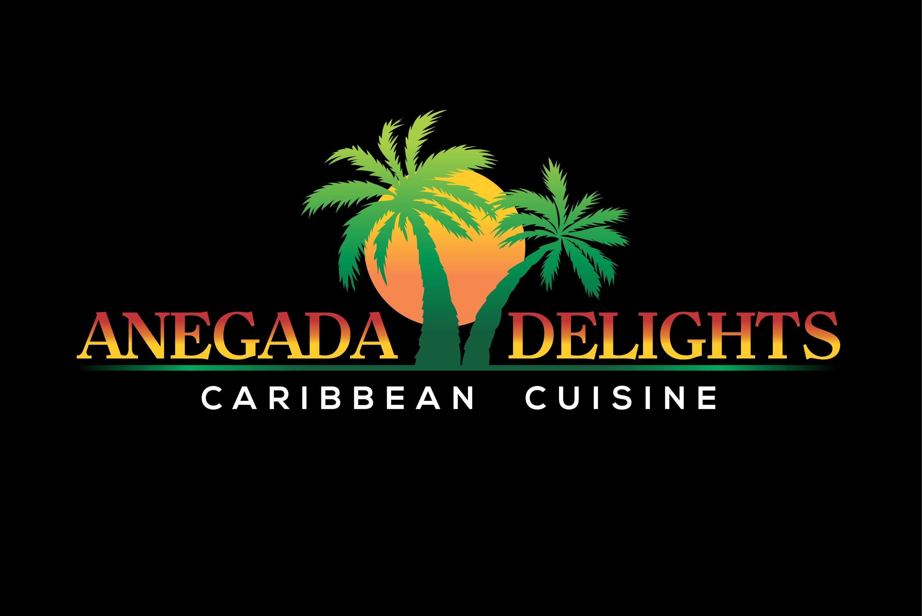 Anegada Delights Caribbean Cuisine