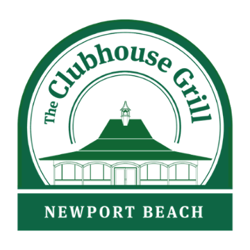 ClubHouse Grill 11 Clubhouse Drive