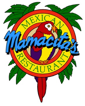 Mamacita's Restaurant & Cantina - San Antonio 8030 Interstate 10 West,