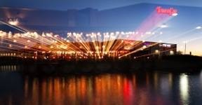 Turkish Cafe & Lounge 8412 Preston Rd,Ste 450