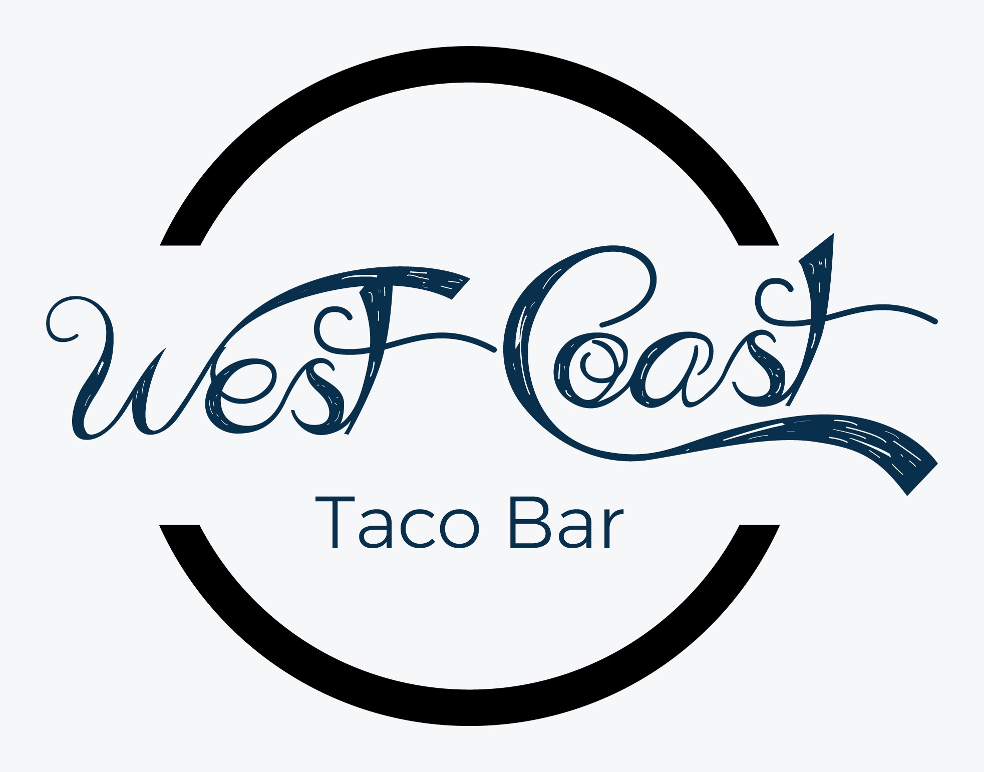 West Coast Taco Bar - Food Truck