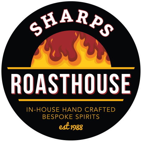 Sharps RoastHouse