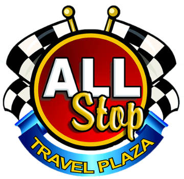All Stop Travel Plaza Deforest