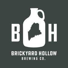 Brickyard Hollow - Brunswick 149 Maine Street