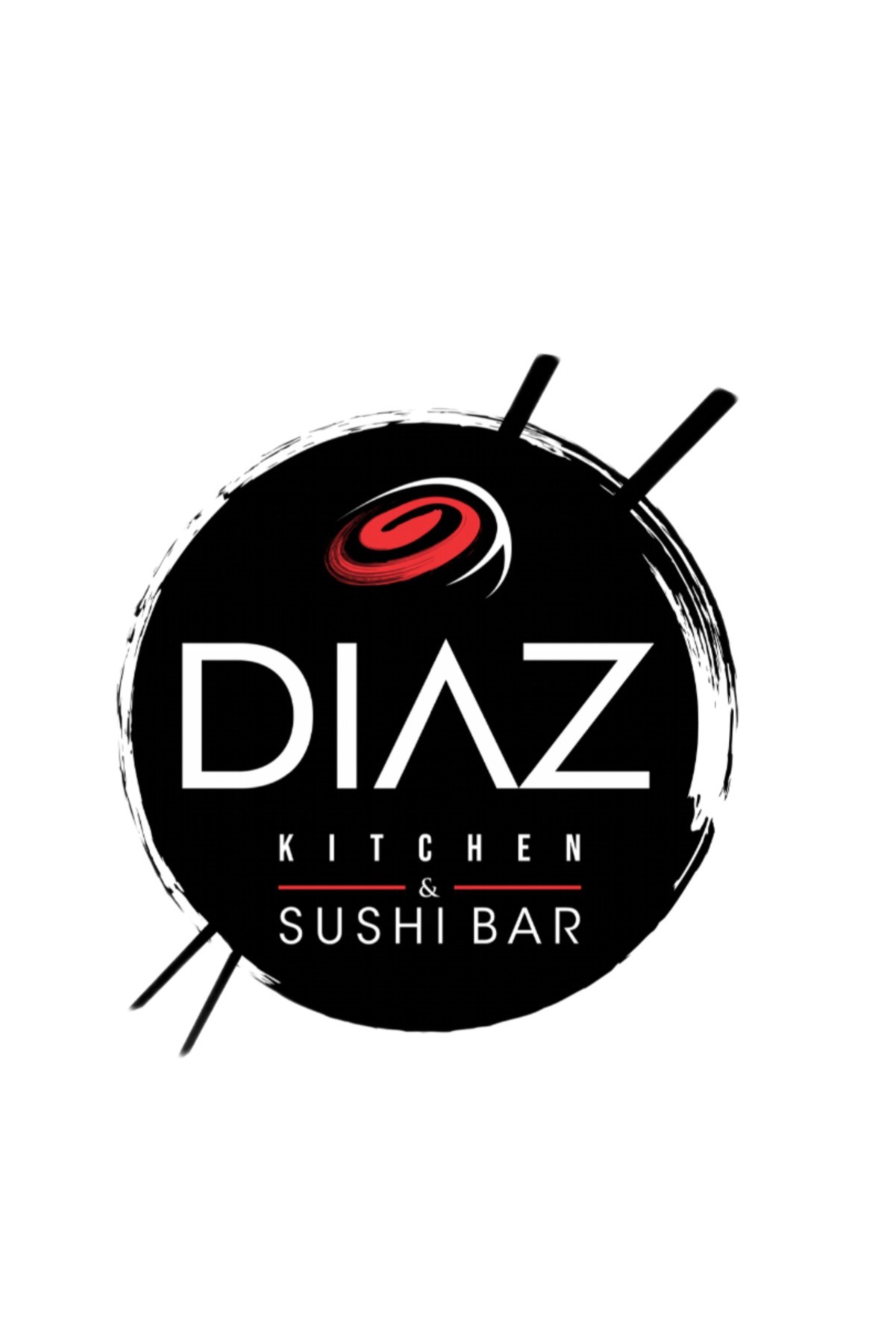 Diaz Kitchen and Sushi Bar