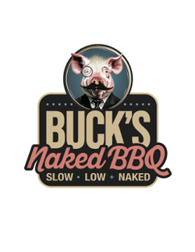 Buck's Naked BBQ - Gardiner 252 Water Street
