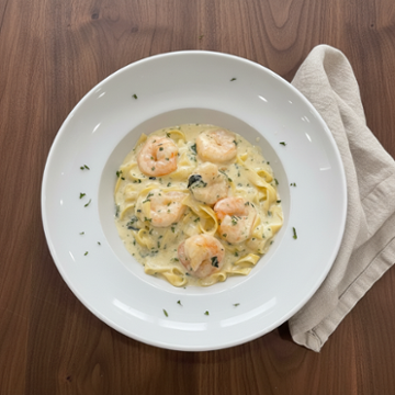 Roma Italian Restaurant & Bar 114 North Main Street