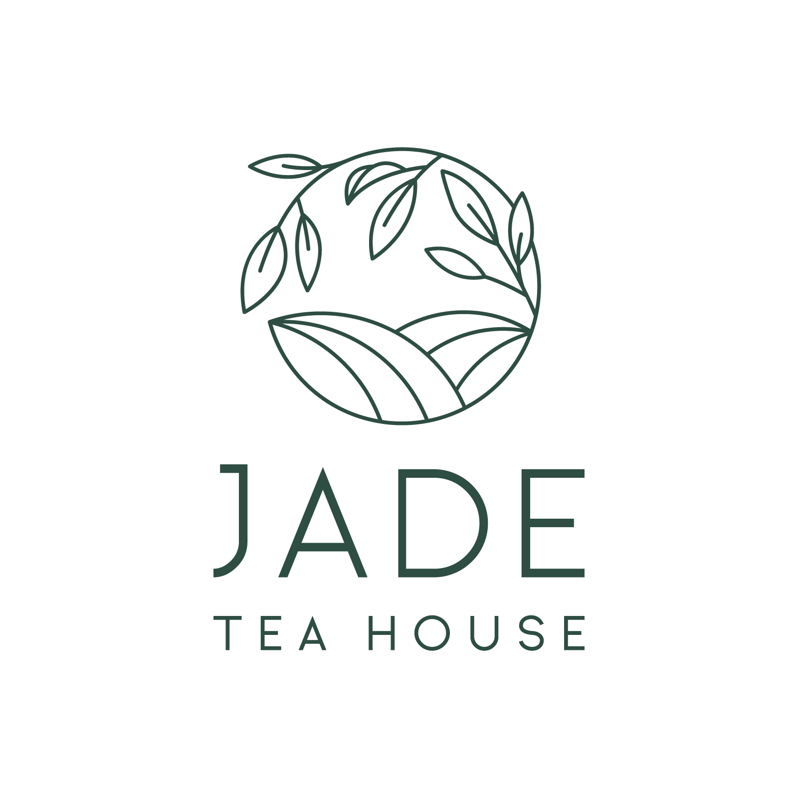 Jade Tea House