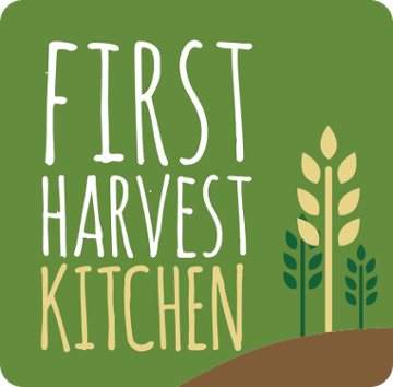 First Harvest 1151 Blue Hills Avenue