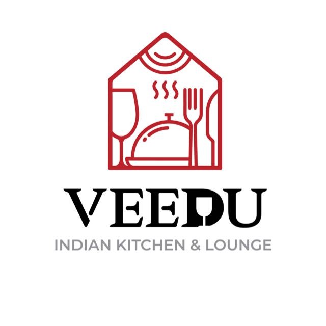 Veedu Indian Kitchen and Lounge