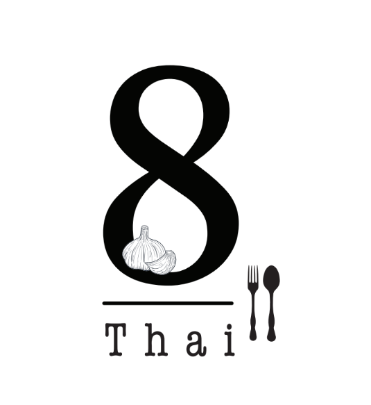 8 Thai