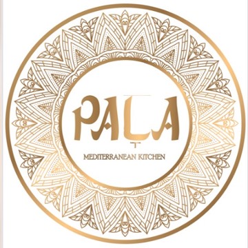 Pala Mediterranean Kitchen 3317 Sheridan st