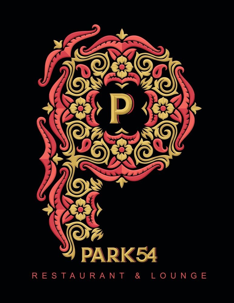 Park 54 Restaurant & Lounge 81 Fairmount Ave