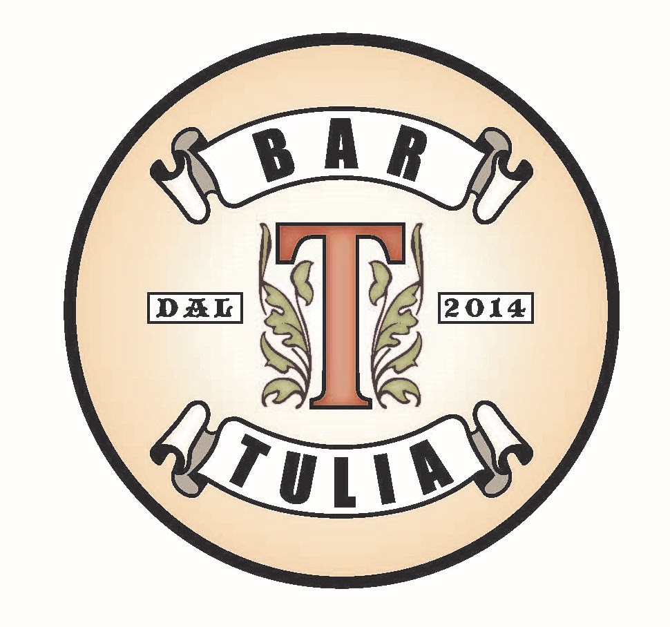 Bar Tulia - Mercato