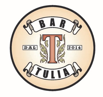 Bar Tulia - Mercato