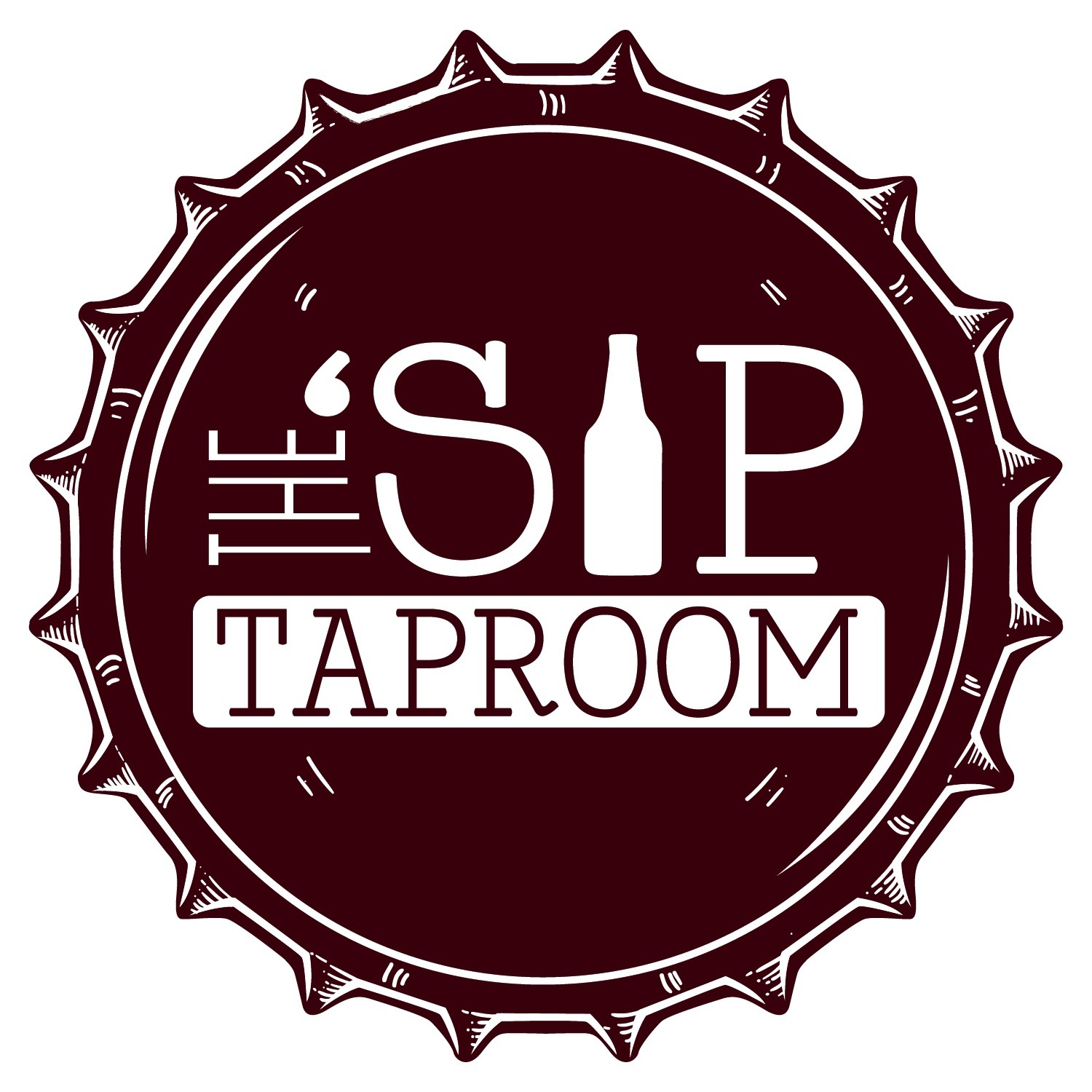 The 'Sip Taproom