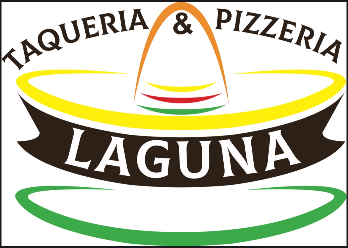 Laguna Taqueria and Pizzeria 420 Social Street