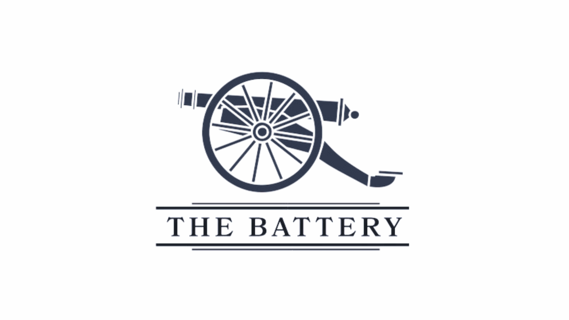 The Battery 2821 Central Ave 
STE 101