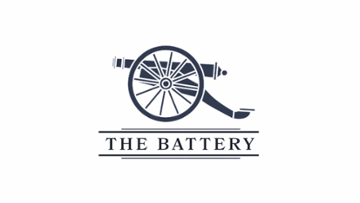 The Battery 2821 Central Ave 
STE 101