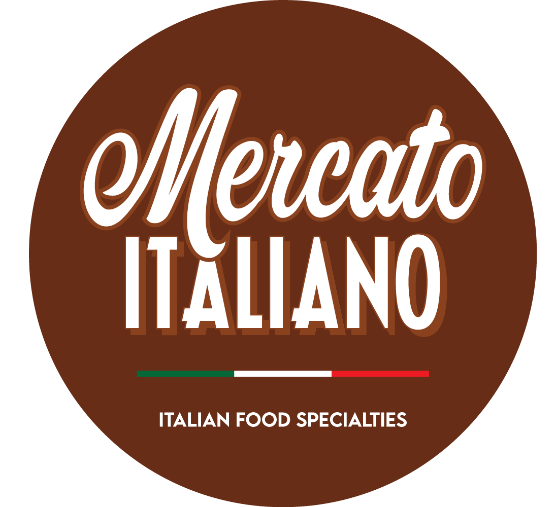 Mercato Italiano