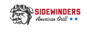 Sidewinders Bozeman Sidewinders American Grill