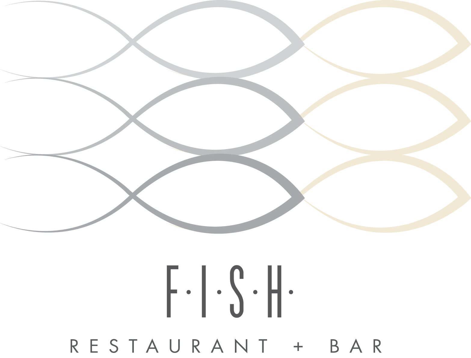 Fish Restaurant + Bar Stamford
