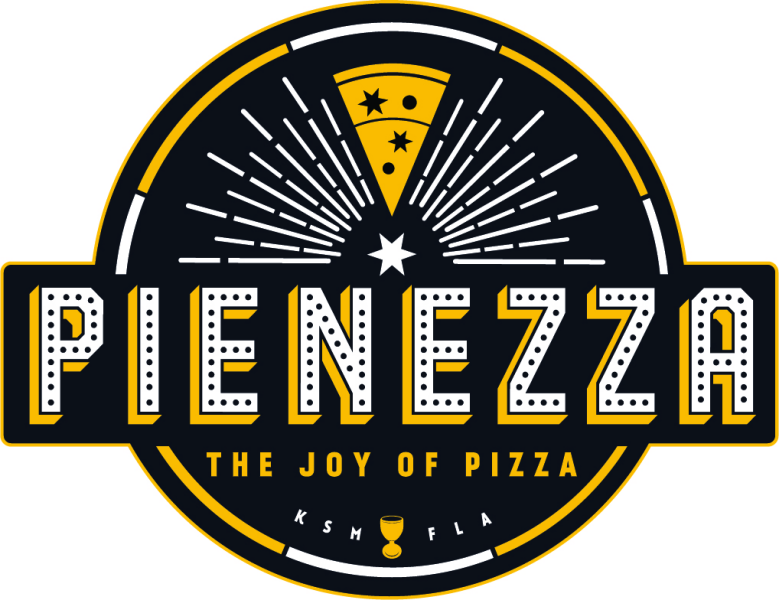 Pienezza Pizza