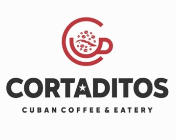 Cortaditos Union City