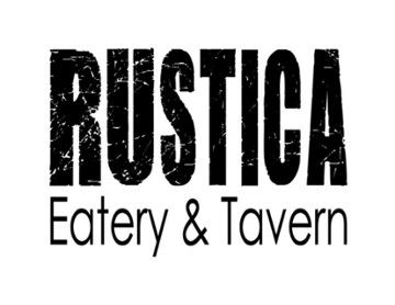 Rustica Eatery and Tavern