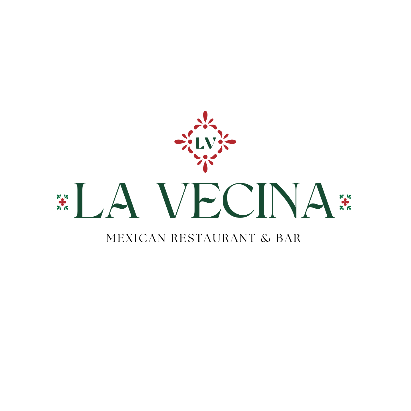 La Vecina 321 Arizona 89A