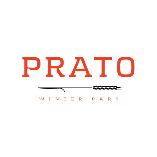 Prato Winter Park