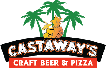 Castaways Sports Bar & Grill - Singer Island 2415 N Ocean Ave