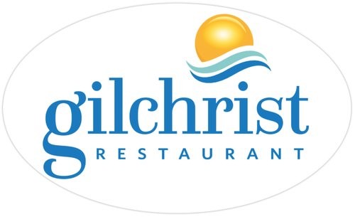 Gilchrist at Tropicana 111 South Chelsea ave