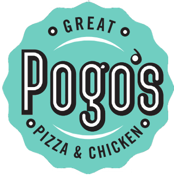 Pogo's Chx & Pizza