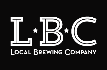 The Local Brewing Company