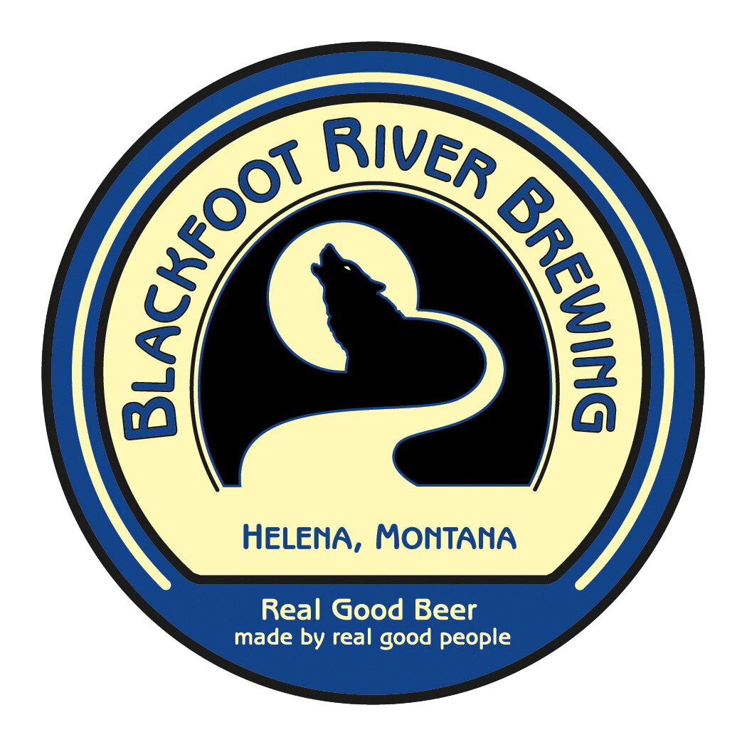 Blackfoot River Brewing Company