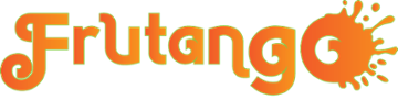 Frutango Juice Bar 2230B Church Avenue