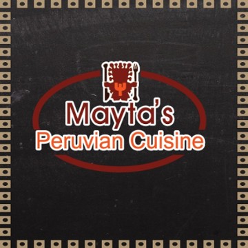 Mayta's Peruvian  