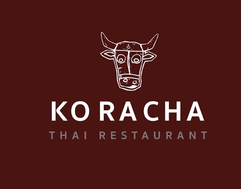 Koracha