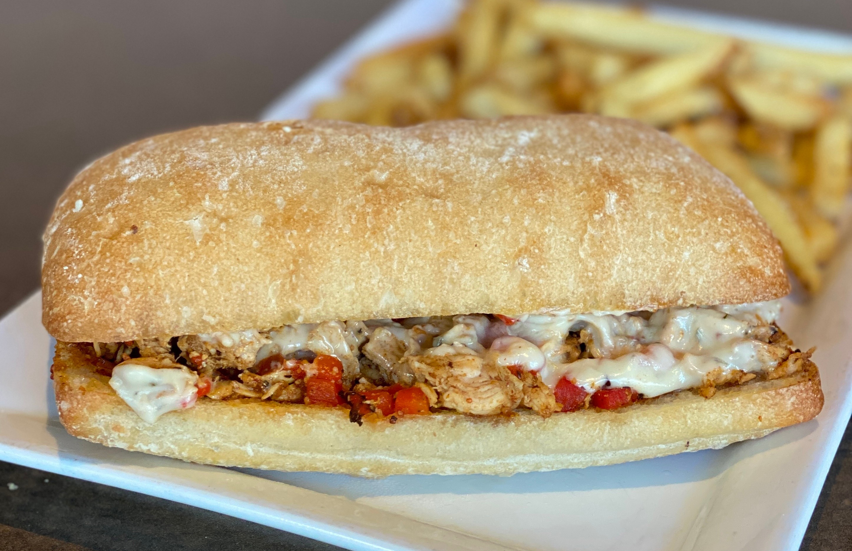 Fegley's Allentown Brew Works Allentown Brew Works