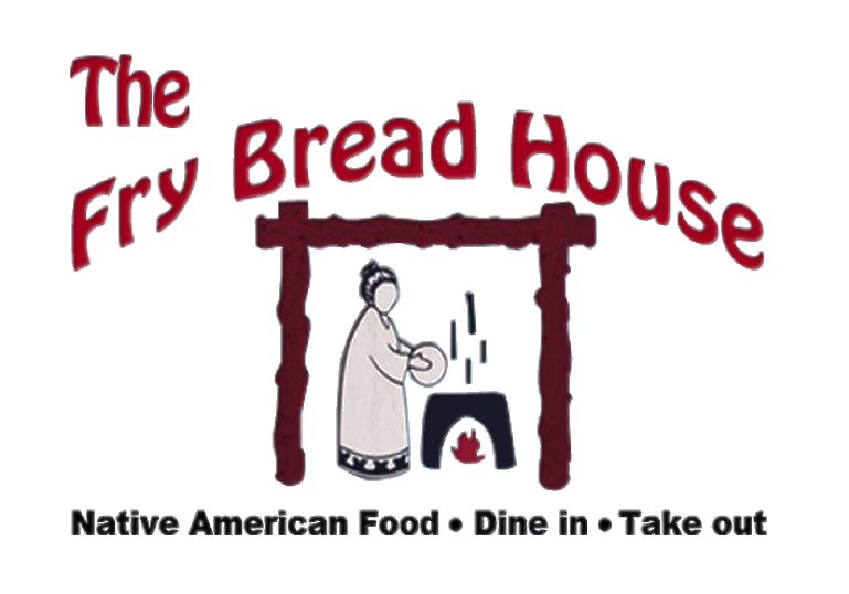 Fry Bread House