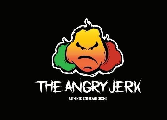 The Angry Jerk Dupont
