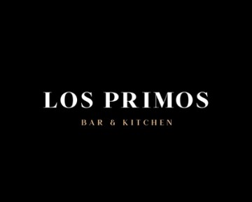 Los Primos Bar & Kitchen