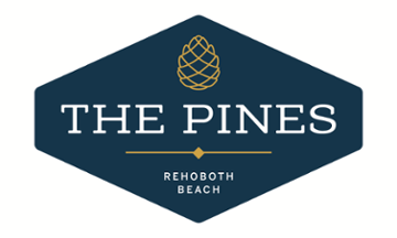 The Pines Rehoboth Beach 56 Baltimore Avenue