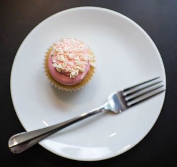Lambcakes