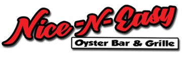 Nice N Easy Oyster Bar And Grille 2109 N Volusia Ave