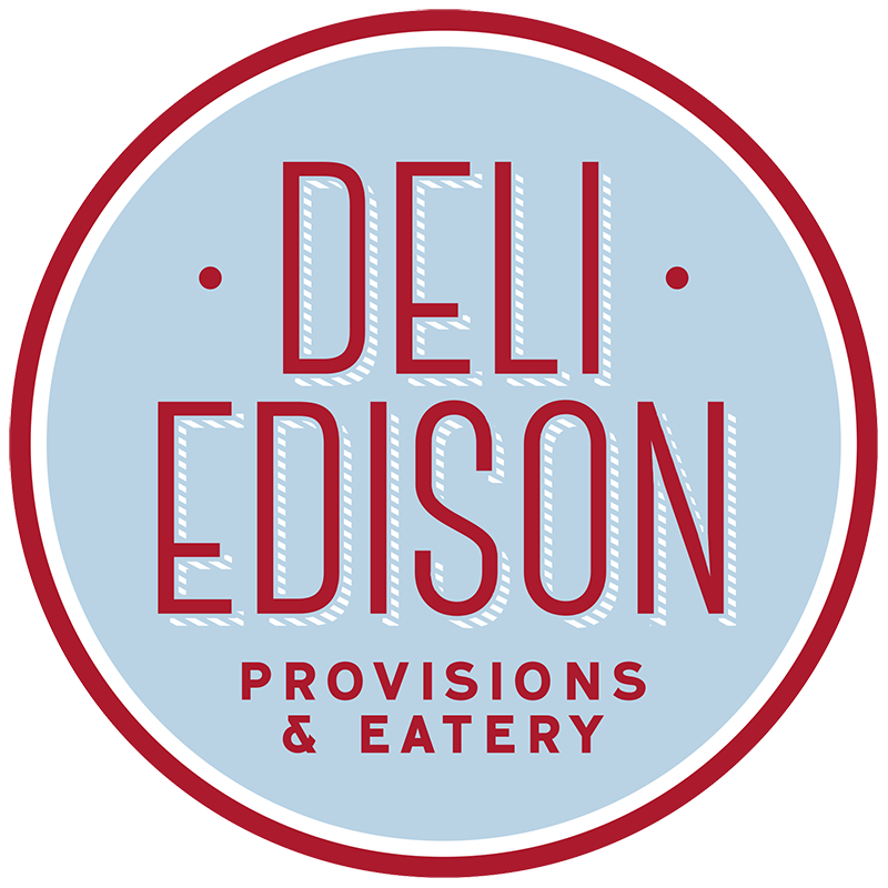 Deli Edison