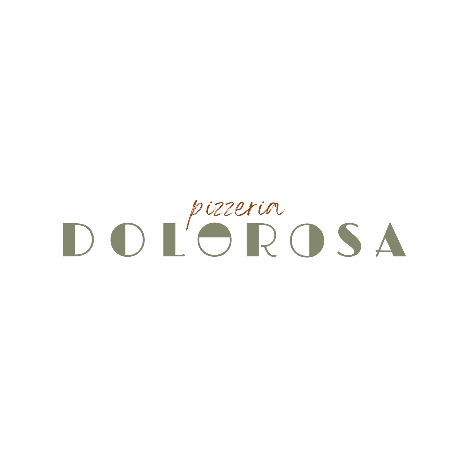 Pizzeria Dolorosa