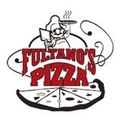 Fultano's Pizza Clatskanie 770 E. Hwy 30